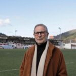 Las futuras estrellas del fútbol jugarán en Mieres: el Caudal se suma a la Oviedo Cup con varios encuentros en sus campos