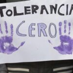 Asturies, tercer comunidá en 2025 en prevalencia de violencia machista