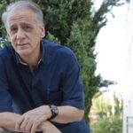 España y el Sahara, 50 años después: el estado de la cuestión, con Ignacio Cembrero
