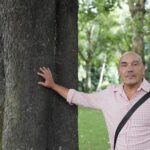 Paisajismo urbano en Oviedo: la dignidad del espacio público