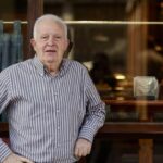 El bar de ambiente universitario en Oviedo que hacía 500 pinchos cada día: «Los estudiantes apuntaban en una libreta lo que debían y a final de mes pagaban; valía la palabra»