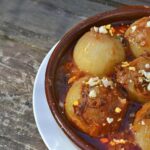 Piloña pone en valor su materia prima