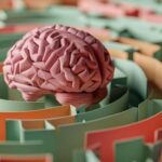 Un estudio revela una mayor mortalidad por ictus en pacientes con trastornos mentales en España