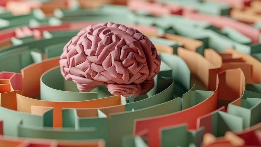 Un estudio revela una mayor mortalidad por ictus en pacientes con trastornos mentales en España