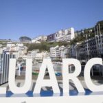 Todas las esencias del alma de Asturias confluyen en Luarca y Valdés