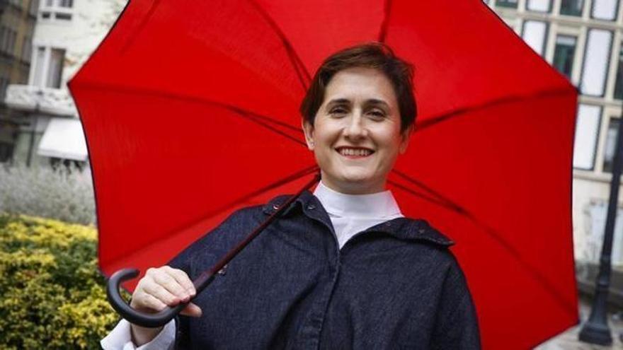 8M: La IA, un arma de doble filo que perpetua la desigualdad
