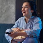 Las 5 razones por las que merece la pena (y mucho) suscribirse ahora a Movistar Plus +