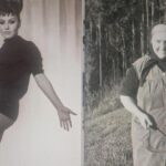Retratos del Pueblu d’Asturies para un 8M