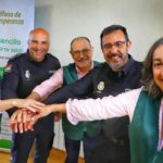 Soledá, ansiedá y depresión: asina respuende’l Teléfonu de la Esperanza a miles de llamaes cada añu y asina se cunta en Salas