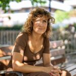 Noemí Font, maestra: «Bajar ratios no es una cuestión de comodidad del profesorado, sino de calidad educativa»