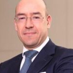 Entre hiperescaladores, geoestrategia y criptoactivos: riesgos para el entorno económico y financiero