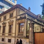 El último palacio del centro de Oviedo, que despertó el interés de Melendi y Cristiano Ronaldo, vendido por 2,3 millones
