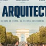 El arquitecto