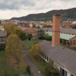 Oviedo pisa el acelerador para «derribar» los muros de La Vega: esta es la hoja de ruta para recuperar la antigua fábrica