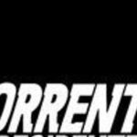 Torrente, presidente