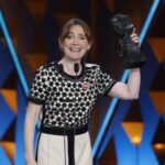El cine vasco triunfa en los Goya de Barcelona, por Quim Casas