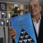 «Del Asturias patria querida y otras historias»: los orígenes de un himno universal