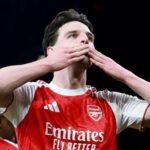 El Arsenal, a cuartos y candidato a todo