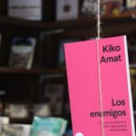 Les novedaes de la Feria del Llibru d’Uviéu: nuevu allugamientu, cincuenta casetes y nuevu nome