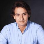 Claves para entender el comportamiento de los electores en una “Democracia de trincheras”, con Luis Orriols