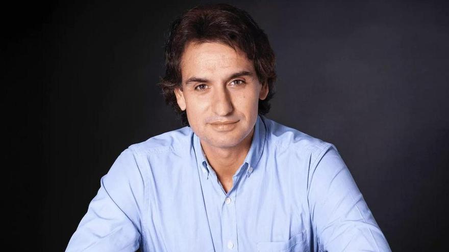 Claves para entender el comportamiento de los electores en una “Democracia de trincheras”, con Luis Orriols