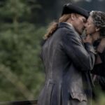 ‘Outlander’ afronta su final en Movistar Plus+: ¿morirá Jamie Fraser en el último episodio, como auguró Frank?