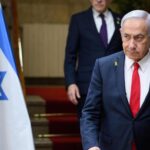 Netanyahu anuncia una escalada en el Líbano y la toma de nuevas «zonas estratégicas»