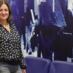 El impacto social de la cultura. Gestión y medición