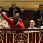 Africanos en España y Asturias. el desafío de la integración