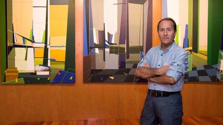 El anuario de la Sociedad Protectora de La Balesquida, memoria escrita de Oviedo