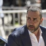 Una de las empresas registradas por la UDEF es de un empresario venezolano que pagó 300.000 euros a Aldama días antes del Delcygate