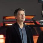 Xavier Chardon (CEO de Citroën): «Debemos empezar a ofrecer coches a precios más asequibles, y con ello no quiero decir baratos»