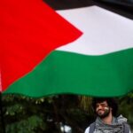 Global Sumud informa de que ha perdido el contacto con una caravana de activistas con españoles en Libia