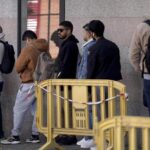 El Centro Alfalar de La Corredoria se convierte en entidad colaboradora de Extranjería