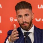 El patrimonio de Sergio Ramos: de las yeguadas a la compra millonaria del Sevilla