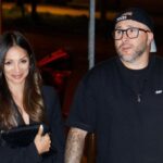 Kiko Rivera tiene una monumental bronca con la guardesa de Cantora y se lleva hasta la lavadora: así reaccionó el hijo de la Isabel Pantoja