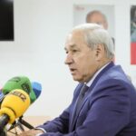 El caso Tomé afronta una jornada clave con la primera declaración en el juzgado de la denunciante
