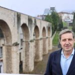 Las «Historias Menudas» de Carlos Fernández Llaneza