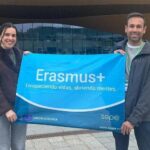 Profesores del CEPA Suroccidente se forman en Finlandia para innovar en la enseñanza rural