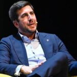 Enrique Riquelme, el empresario de renovables vinculado a México que aspira a la presidencia del Real Madrid
