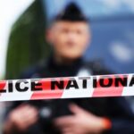Muere un adolescente de 14 años y otro de 13 está en estado crítico tras un tiroteo en la ciudad francesa de Nantes