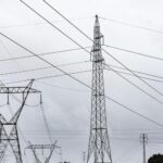 El Gobierno decide desactivar el IVA rebajado de luz y gas, pese a que el IPC se sitúa en el 3,2%