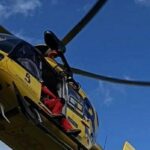Foro exige al ejecutivo regional que acuerde con la Delegación del Gobierno un protocolo que «garantice el mando único del SEPA en las emergencias» y Calvo pide que no se hable en público de enfrentamientos por dirigir los operativos