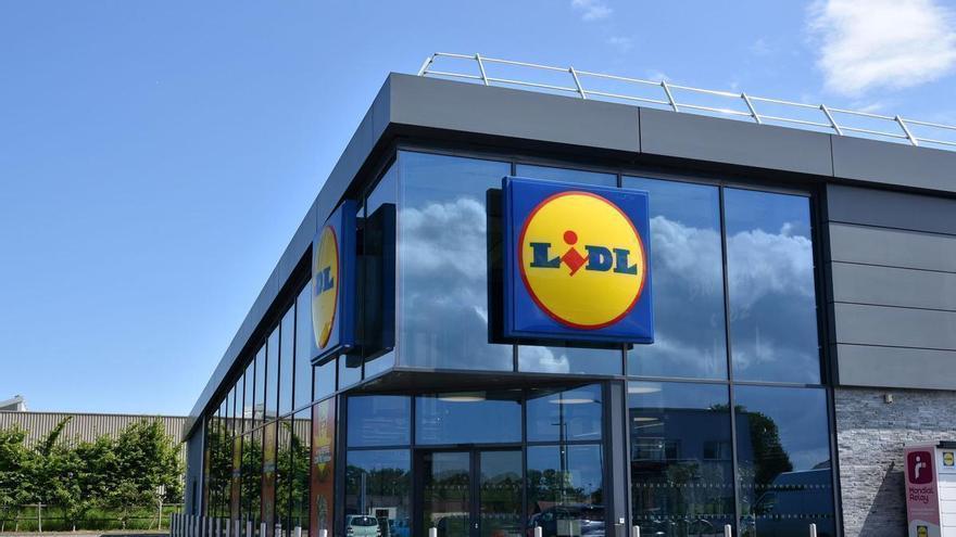 Mañana se esperan colas kilométricas en Lidl para conseguir el juego de cojines de terraza para butaca más barato del mercado: por solo 8,99 euros el pack