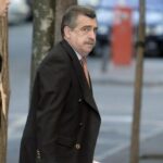 El juez de Koldo se abstuvo de investigar el caso Zapatero por su relación con uno de los abogados imputados en la trama