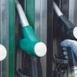 Las 3 gasolineras más baratas para que rellenes tu depósito hoy