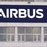 Inspeccionan cinco aviones Airbus A380 por sospecha de fisuras en el ala