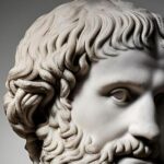 Aristóteles y el término medio: el equilibrio como clave de la vida buena