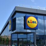 Mañana se esperan colas kilométricas en Lidl para conseguir el bar portátil más barato para el verano: por solo 9,99 euros