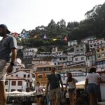 ¿Tendrán que pagar los asturianos la tasa turística si realizan una escapada dentro de su propia región?
